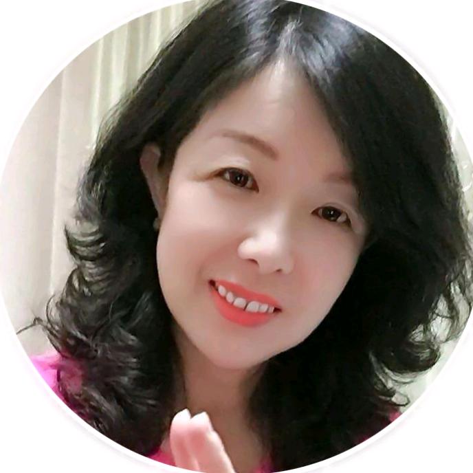 阿英护肤