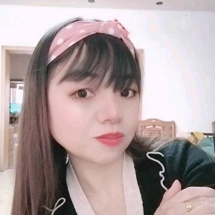 晴芸《拒私聊，拒连赞》