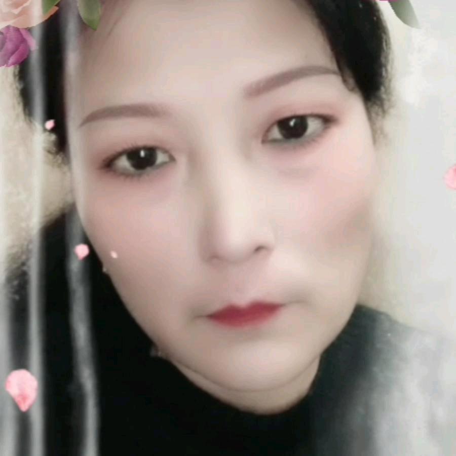 开心快乐每一天拒绝私聊（互关，互赞❤️