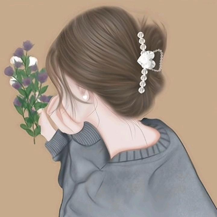 安妮