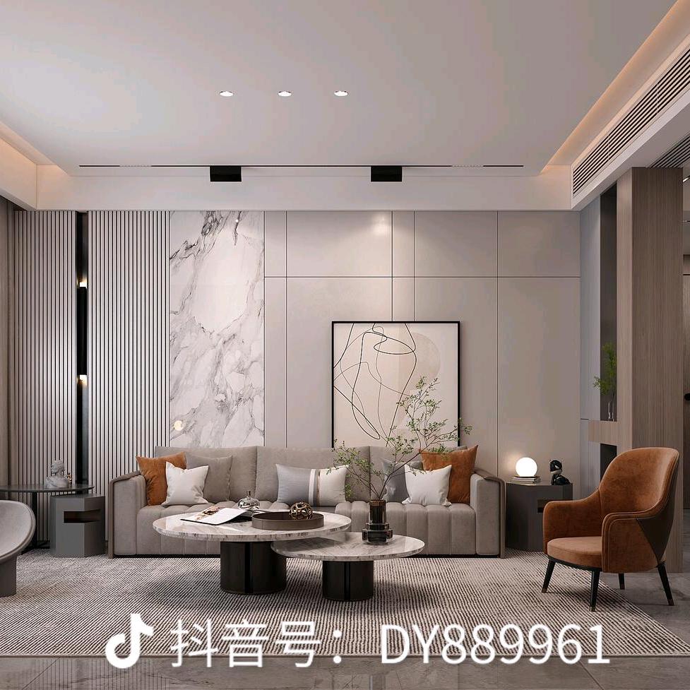 作家，装饰   欢迎您