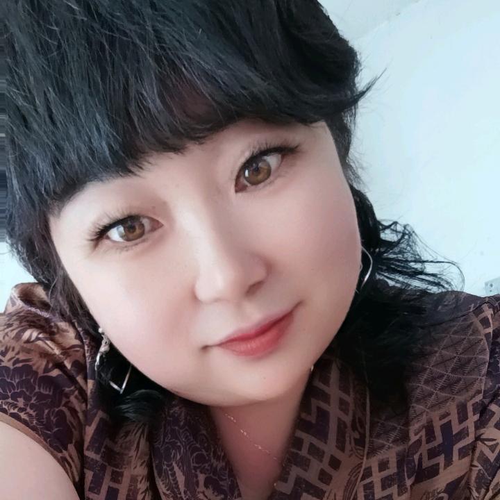 广兴小杨烧烤店