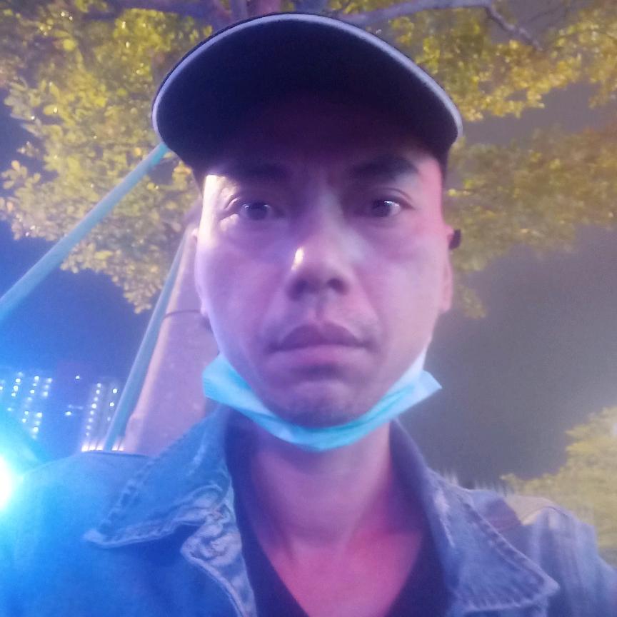 不再与缘分差身而过