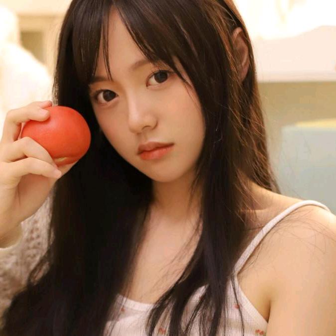 春春爱生活
