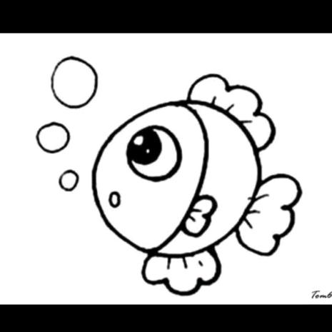 流沙🎤🎤