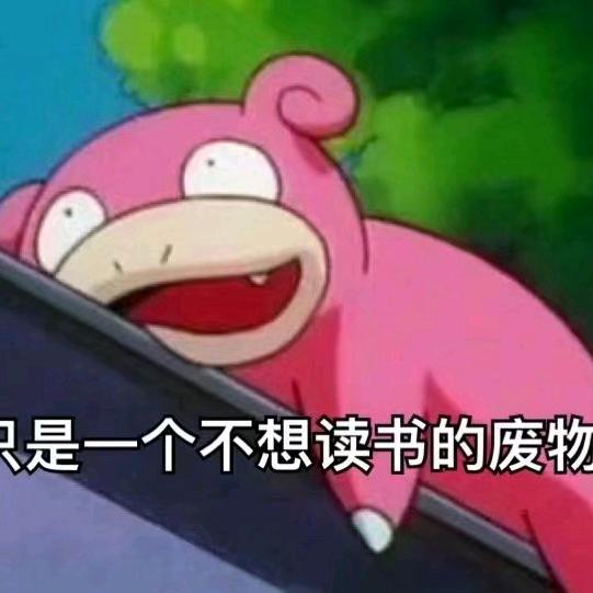 天选之子