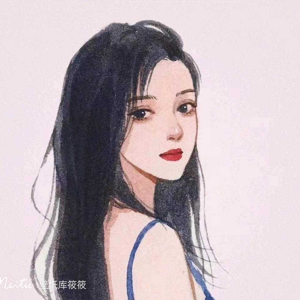 表妹