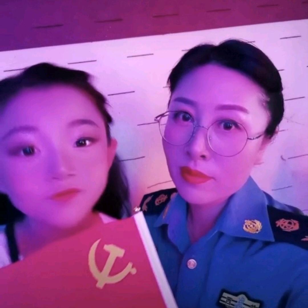 雪梨儿