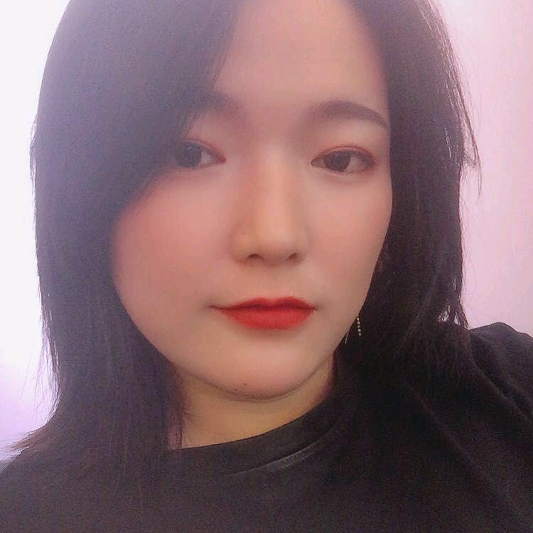 湘妹子💋