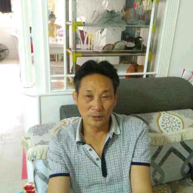 湖北荆州陈先生