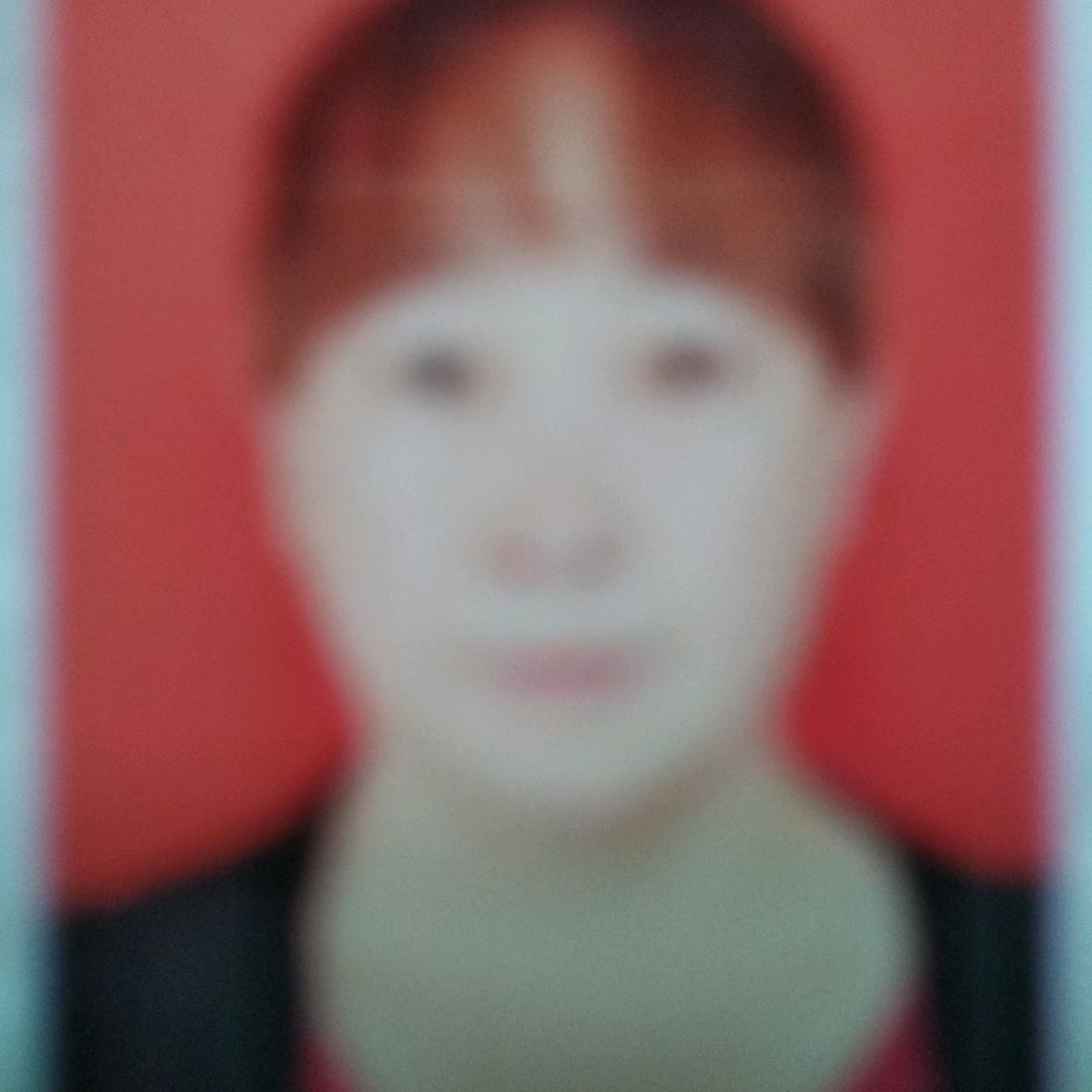农村蒋姐大