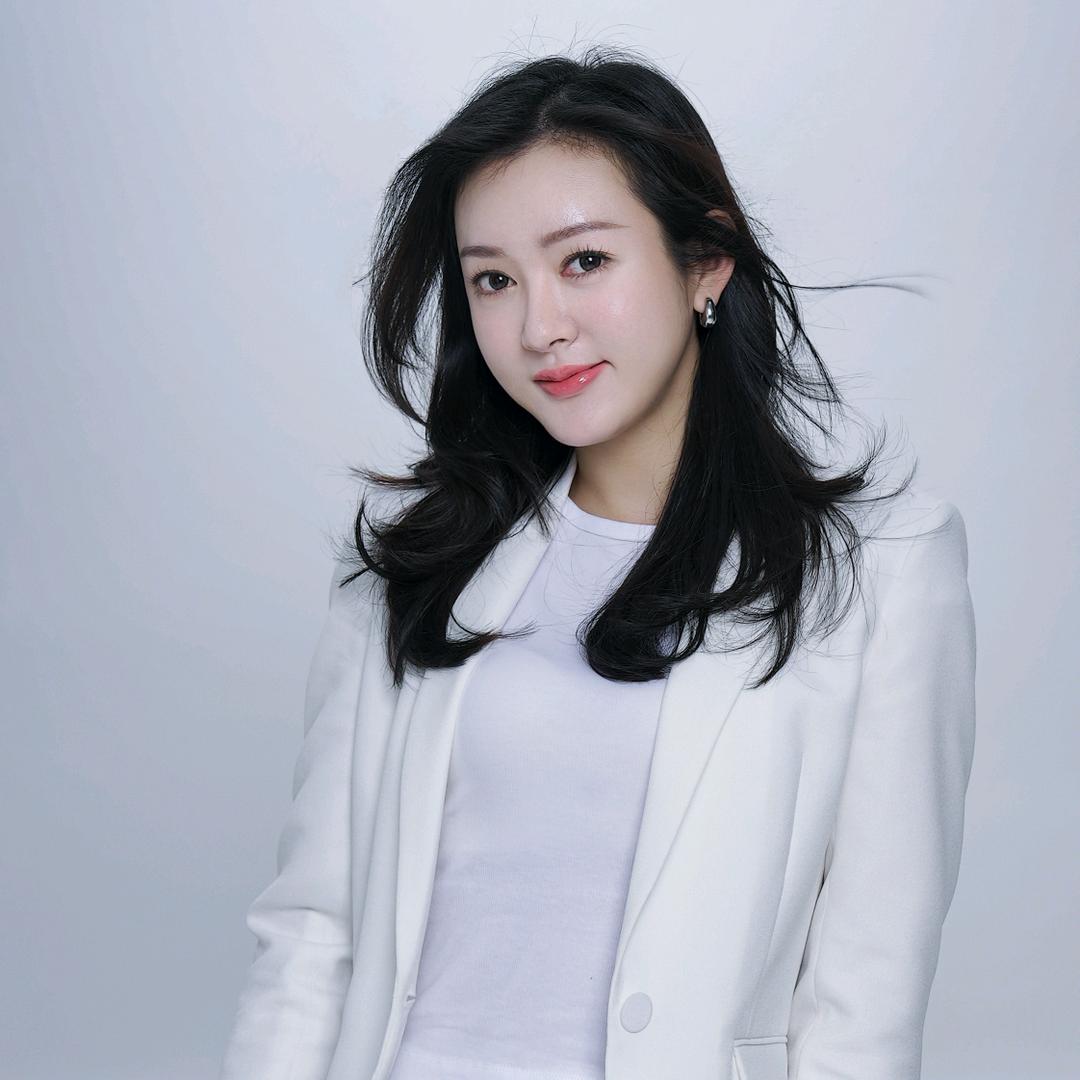 葛公子@抖音