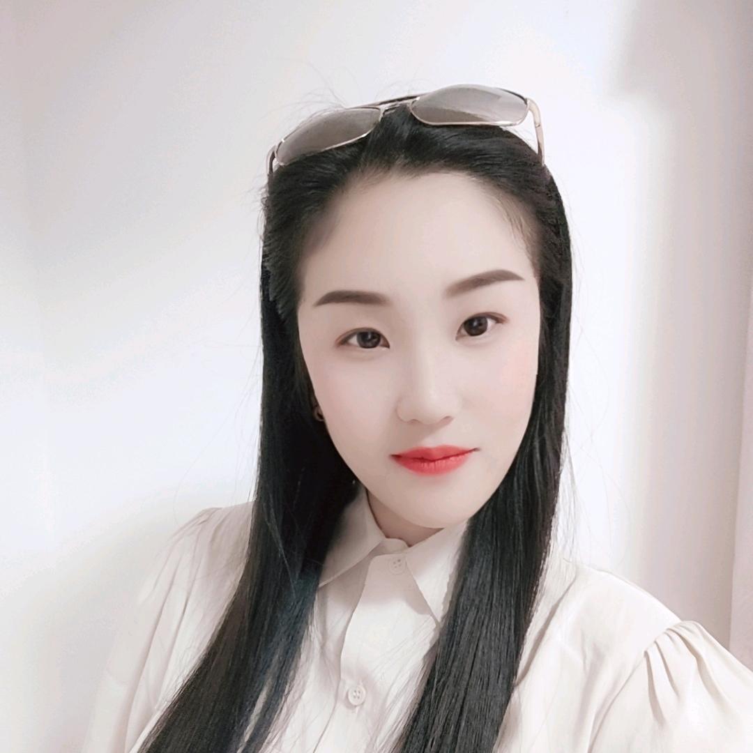 霞🌺