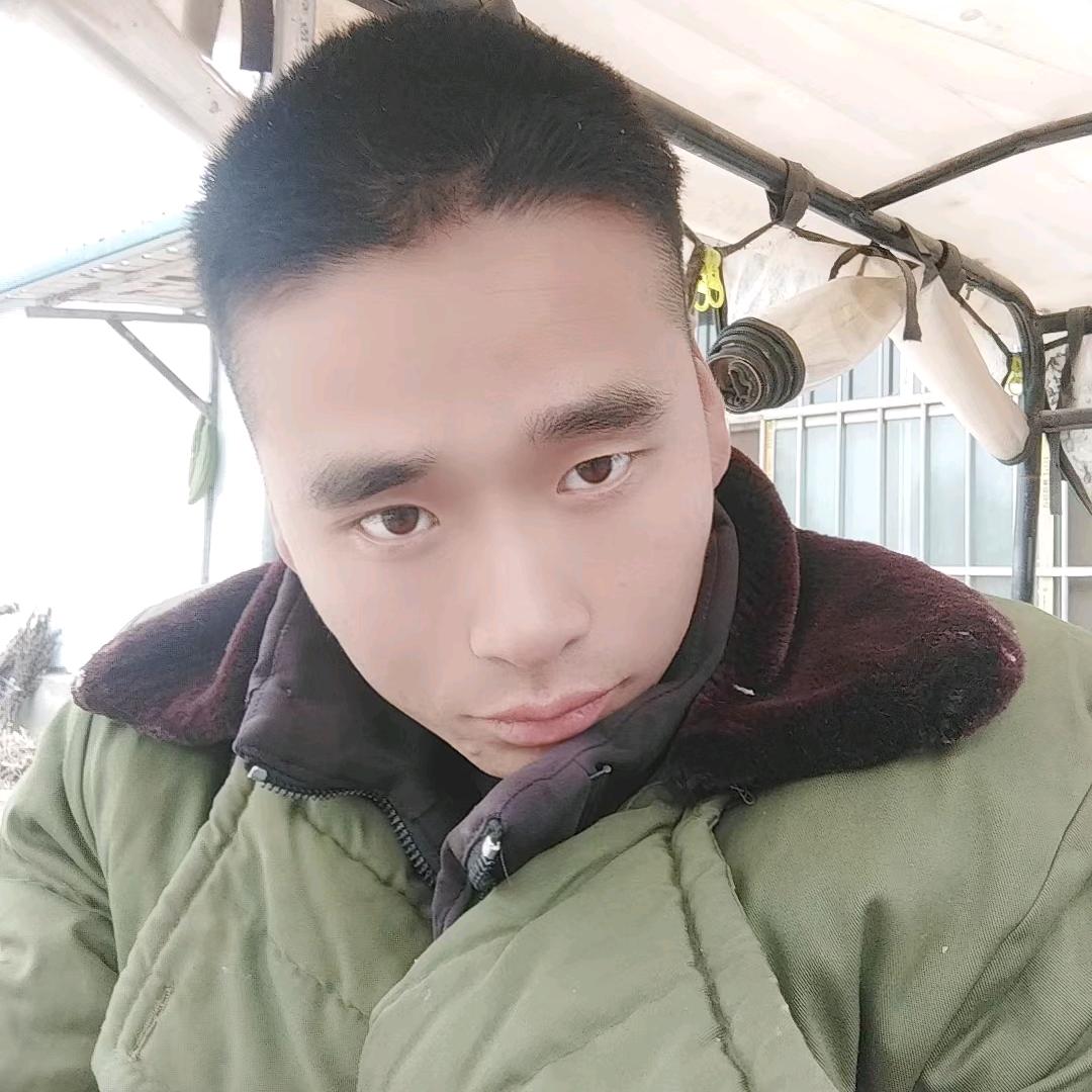 农村人🇨🇳🇨🇳🇨🇳