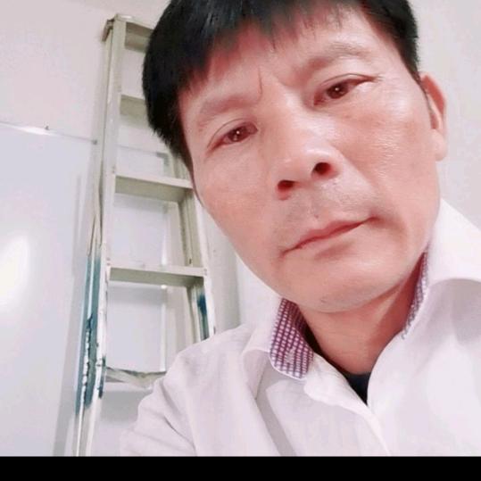 阿明