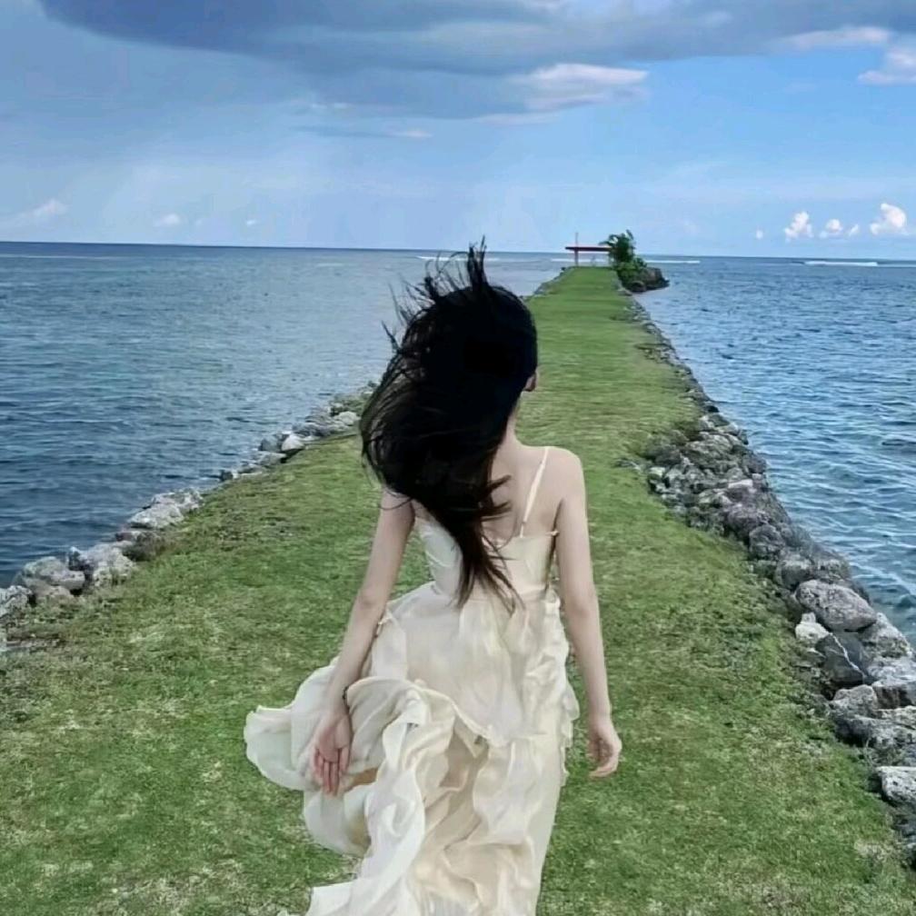 俩个亲宝贝