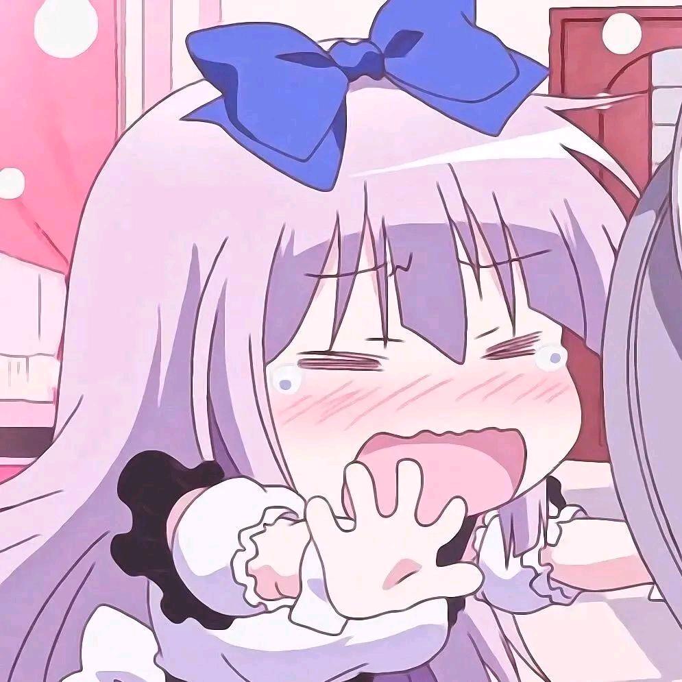 肚子5 5叫