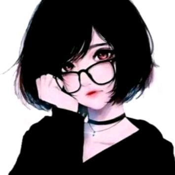 努力是成功的象征，改变是今生必做的课题