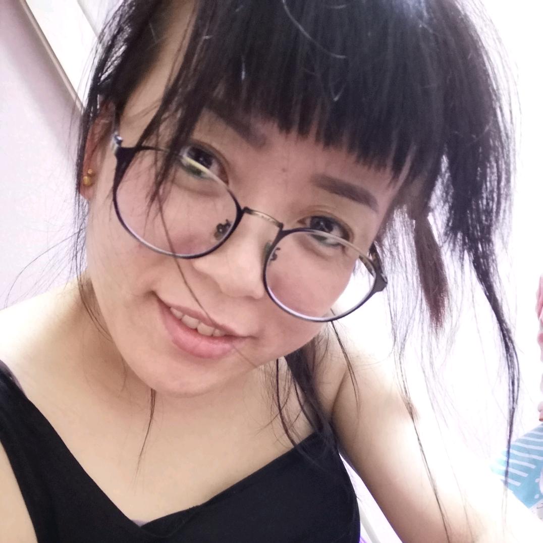 张雅萍