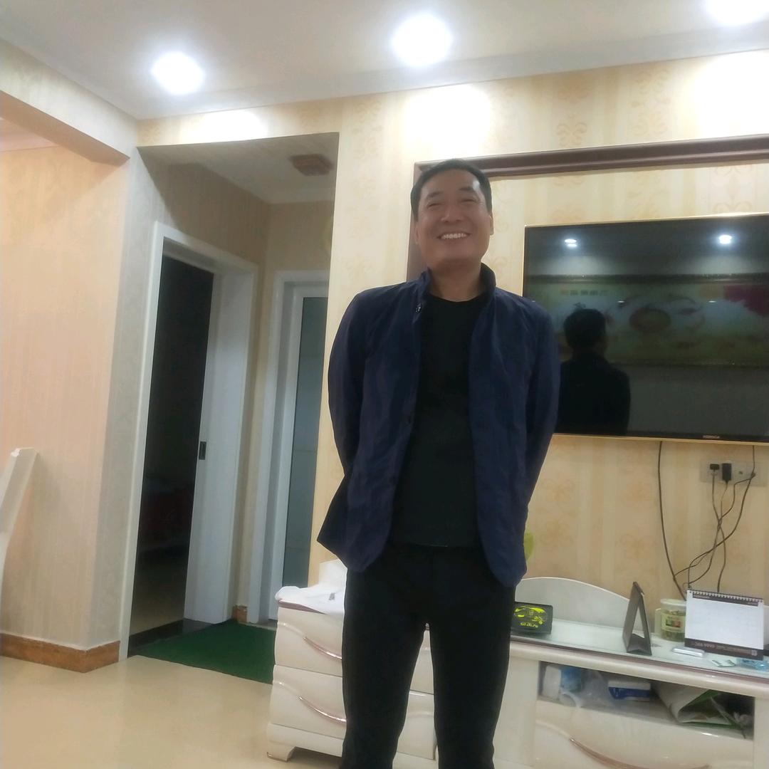 潇洒人生。