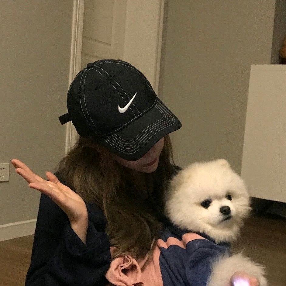 安琪儿❤