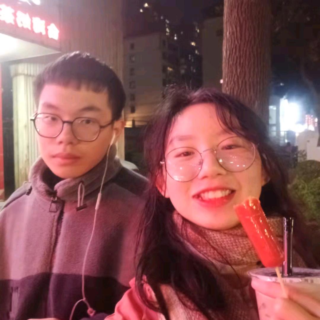 龙哥，加油