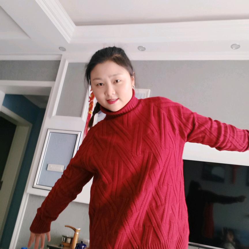 相  思（执念太深 ）