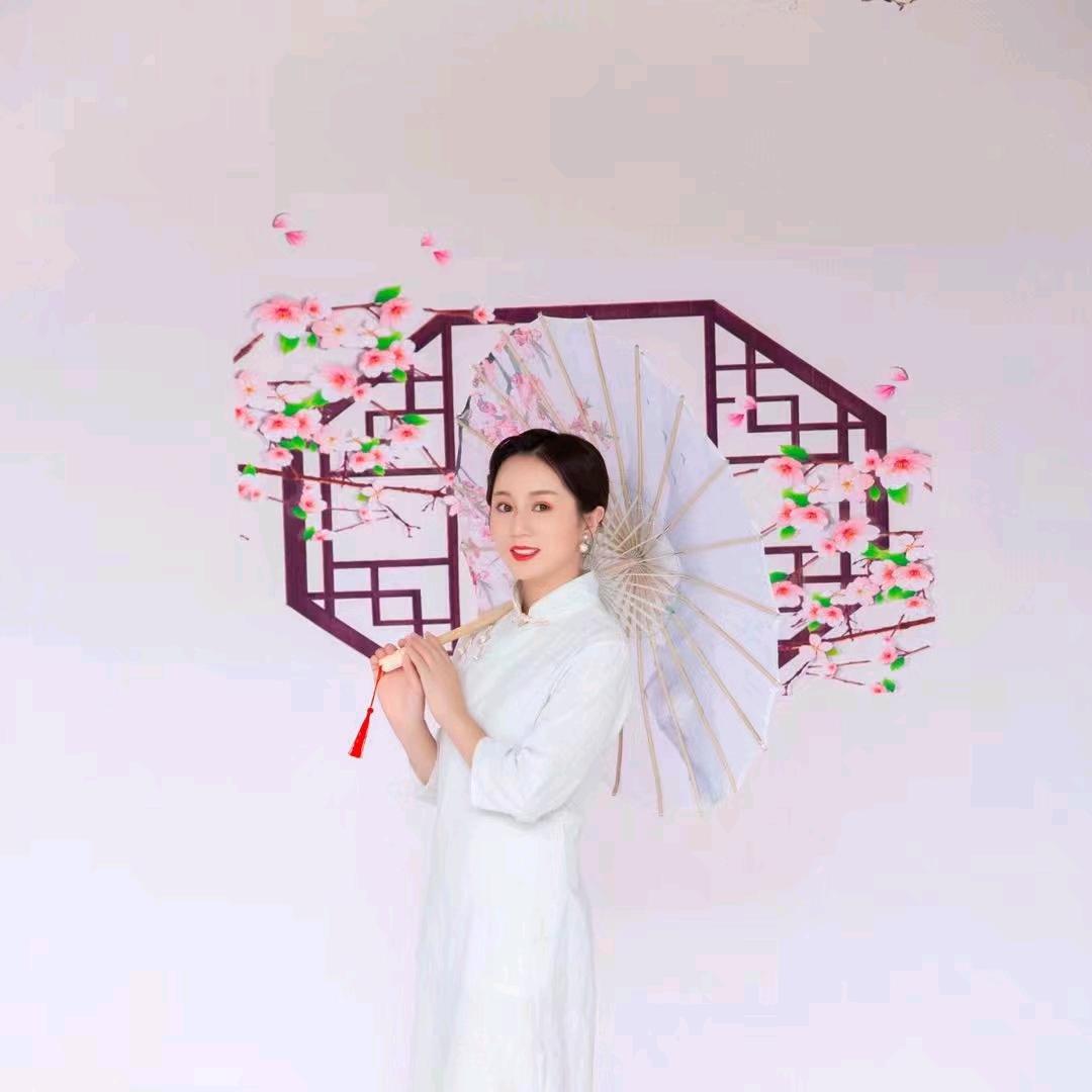 请叫我王木木