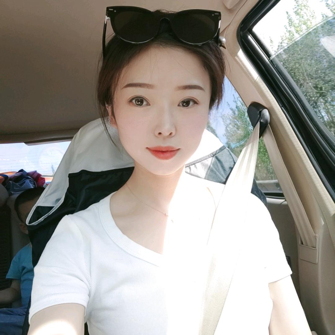 小小楠