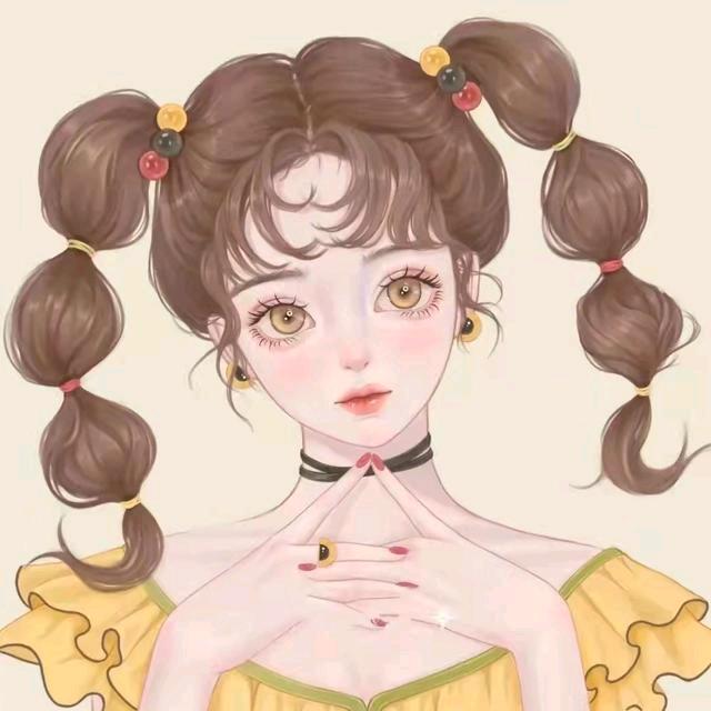 暴富