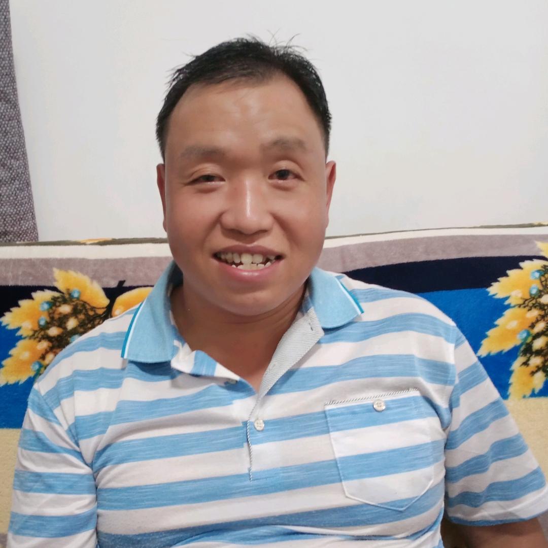 龙井社区赵