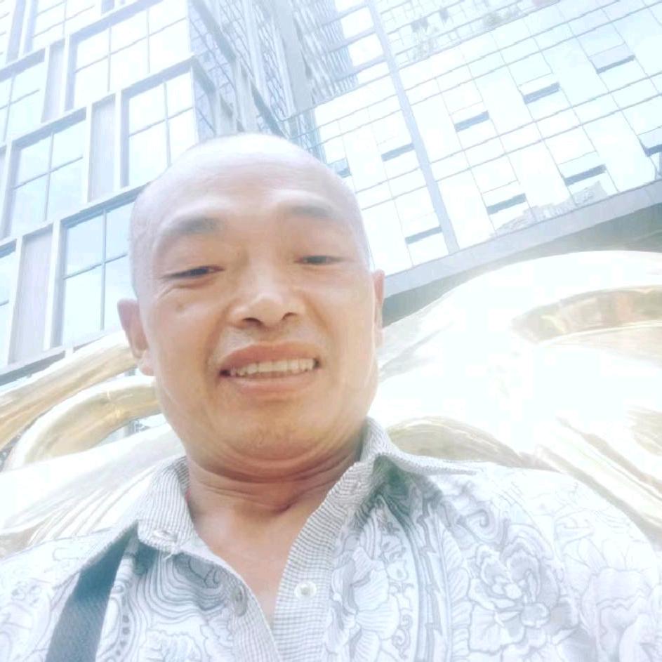 王勇谦