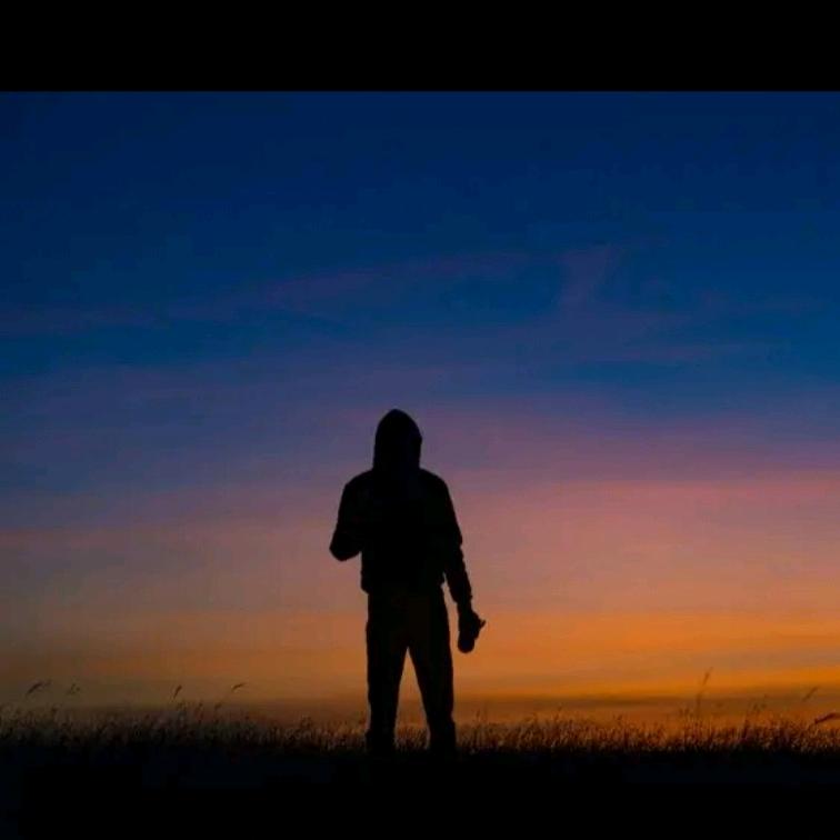 天龙全屋安装王哥