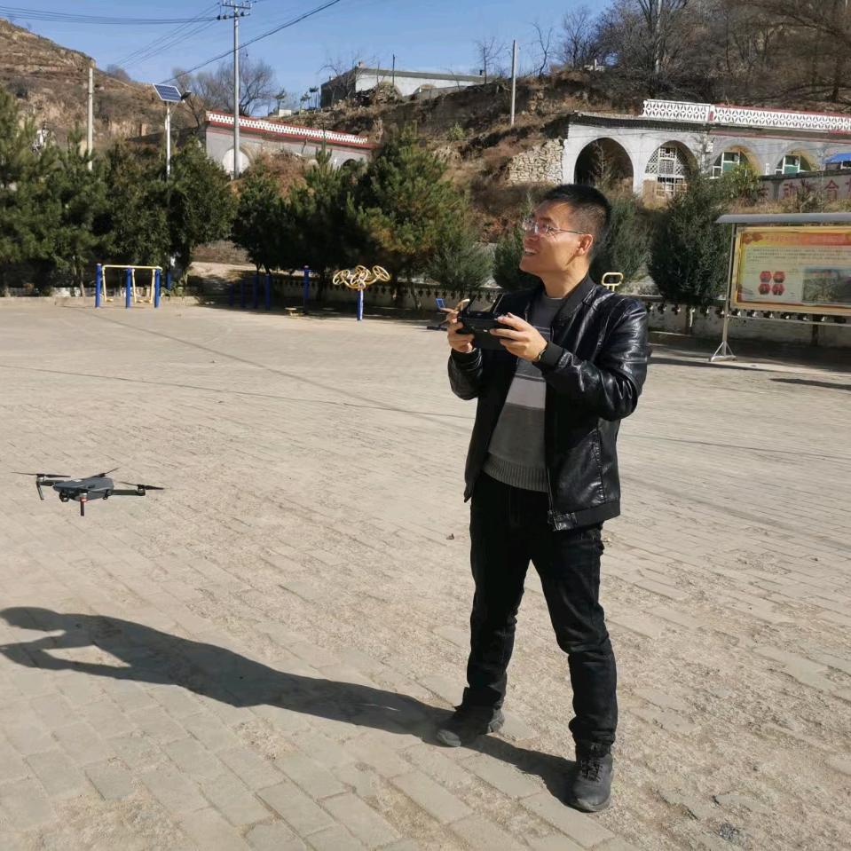 陈延鹏