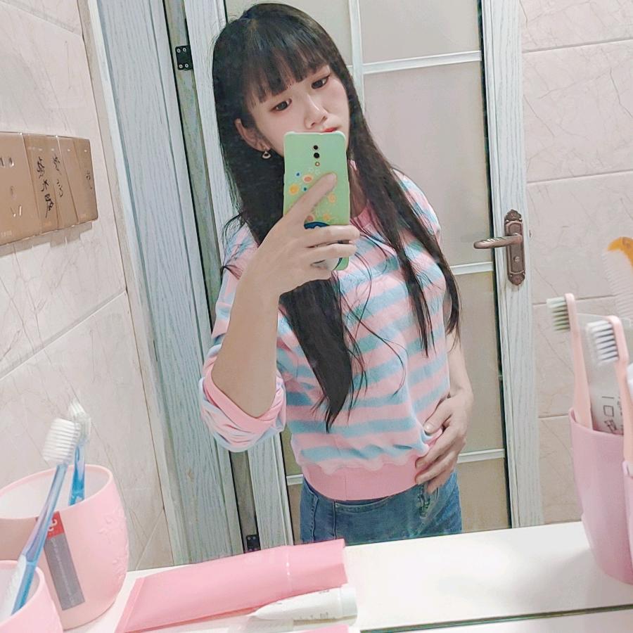 小高