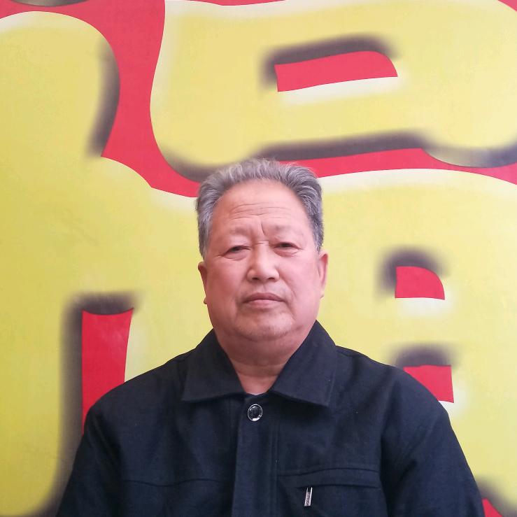 万同