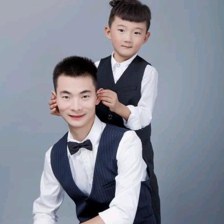 杨之伟