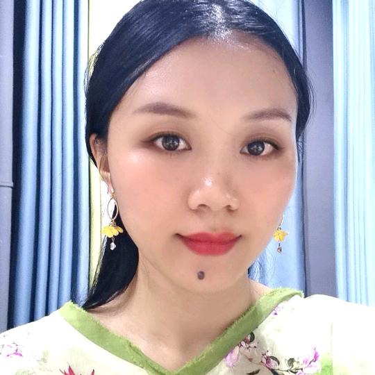 小林老师教画画