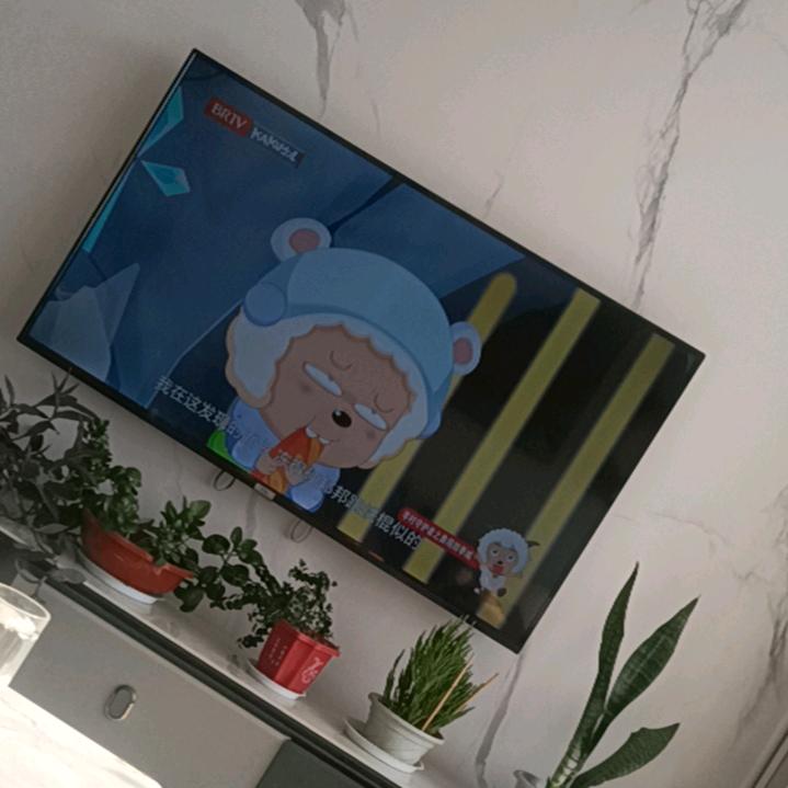 兜兜里全是钱