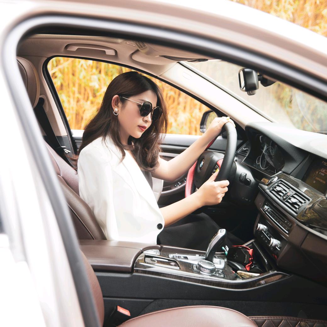 曲靖阿琪（地道锅）