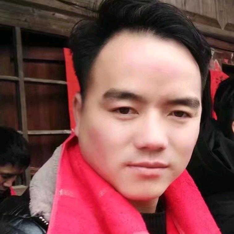 信赖板