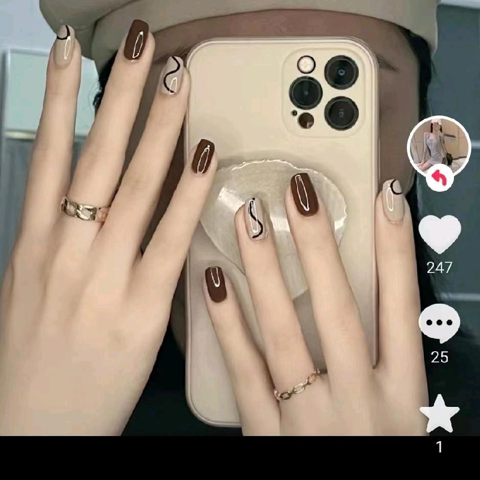 婕姐