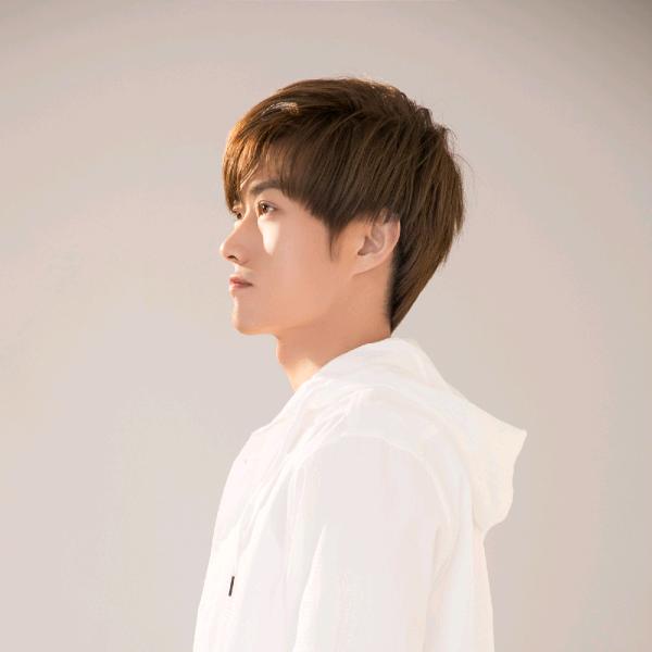 张胜丰🎤