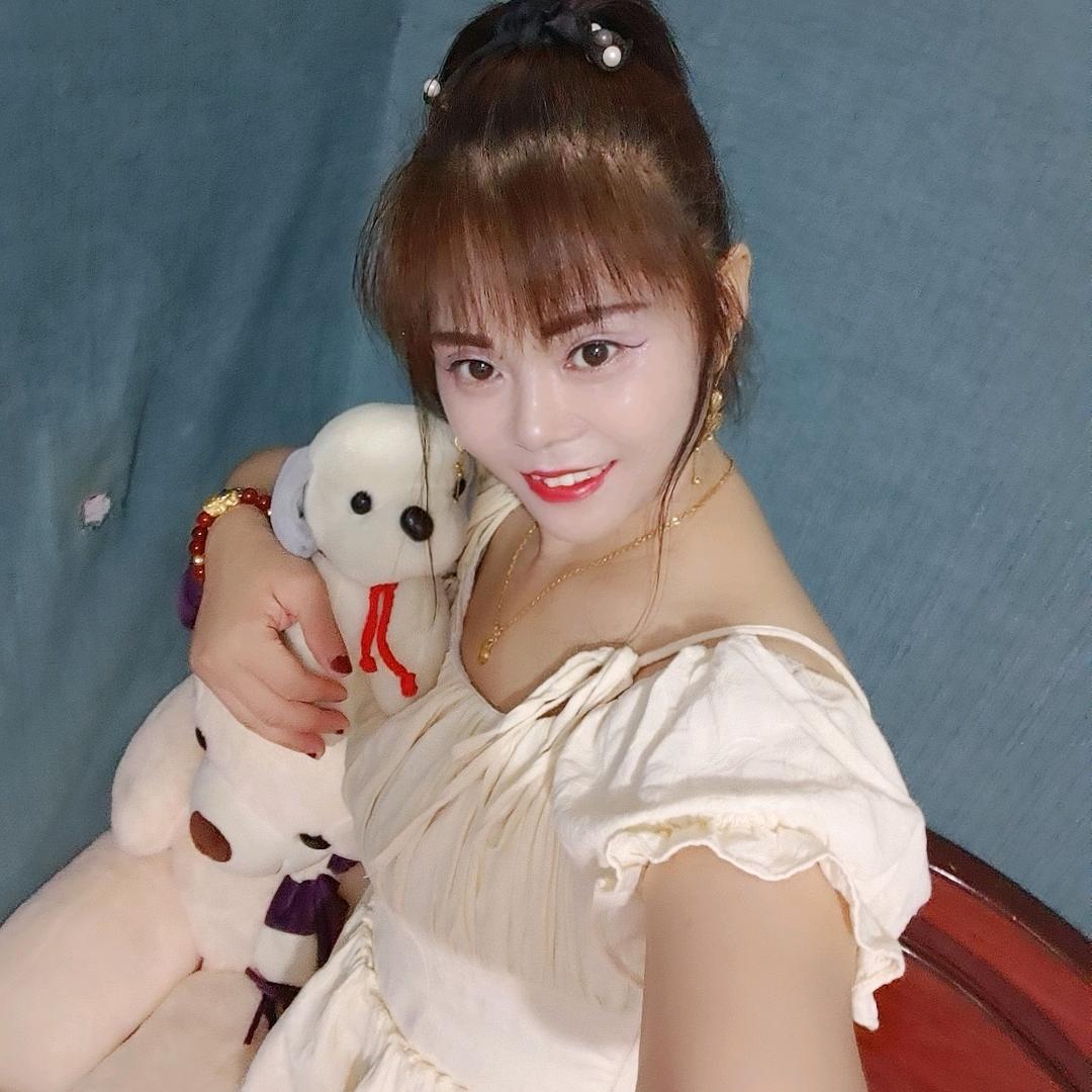 追求幸福人生🌹 🐯 🌹