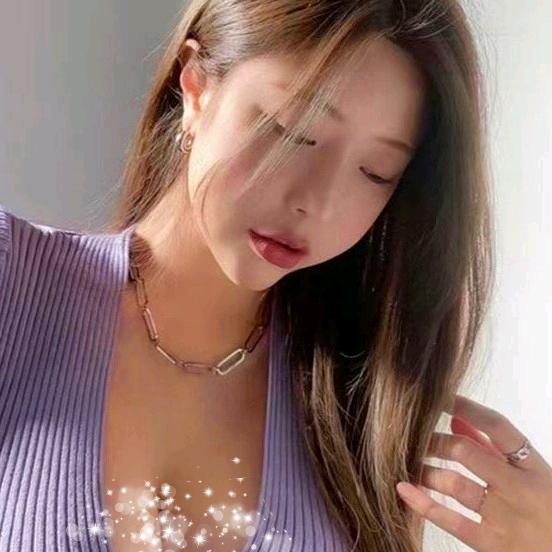 筱筠筠