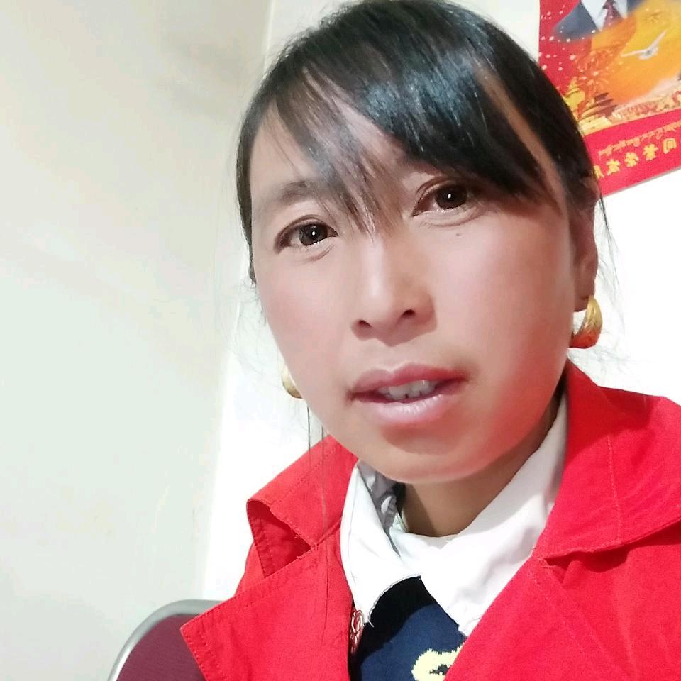 人心无情
