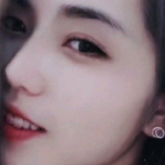 @月昔