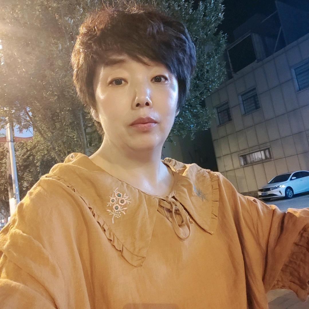 众乐乐