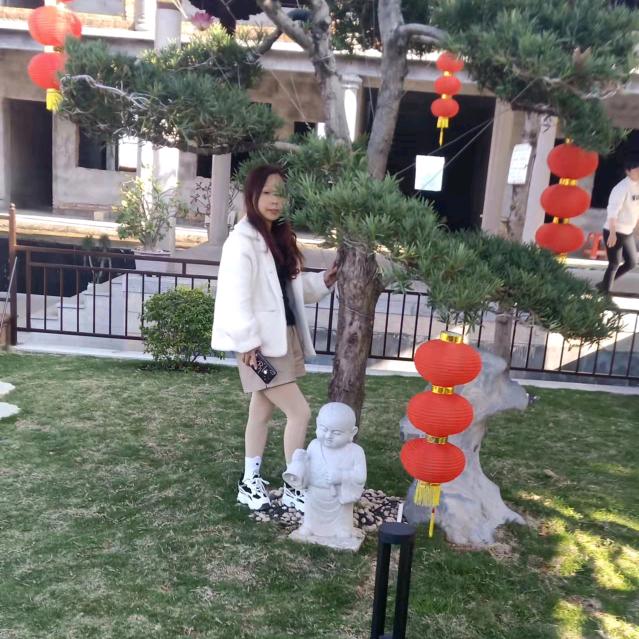 快乐天使38288