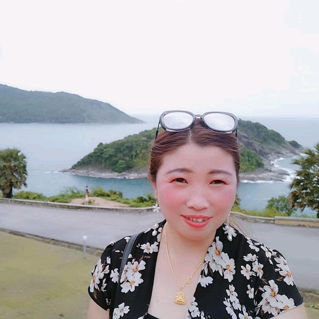 A昌乐曹记把子肉米饭 凉皮